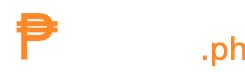 cs201907662|MALI LENDING CORP. .